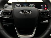 Chery Tiggo 4 I Рестайлинг 2 Волгоград  - изображение 55