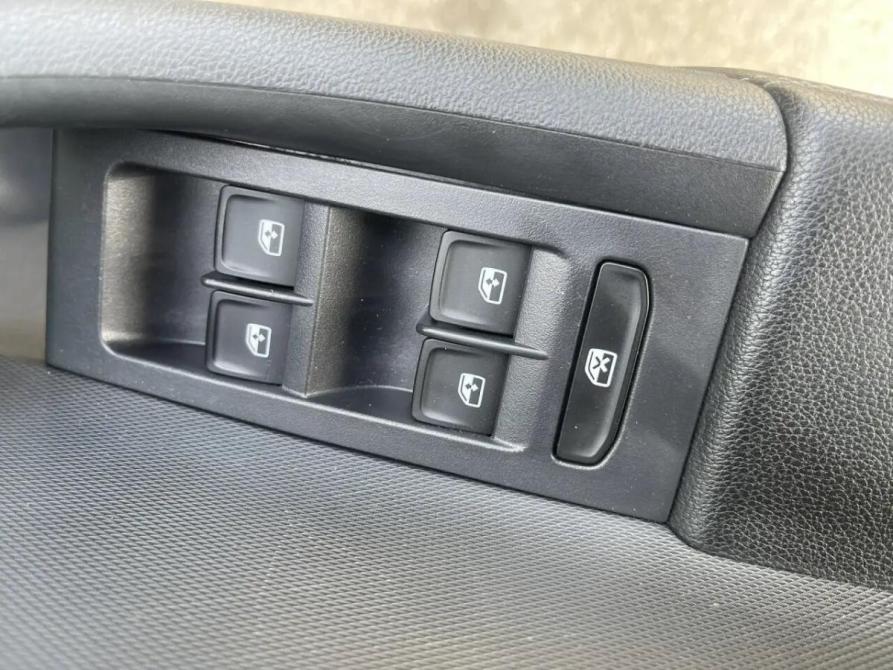 Skoda Rapid II Ижевск  - изображение 9