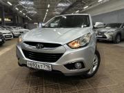Hyundai ix35 I Набережные Челны  - изображение 22