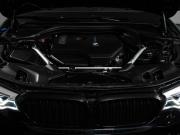 BMW 5 серии VII (G30/G31/G38) Москва  - изображение 36
