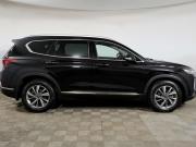 Hyundai Santa Fe IV Санкт-Петербург  - изображение 25