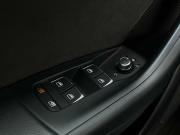Audi Q3 I (8U) Рестайлинг Санкт-Петербург  - изображение 44