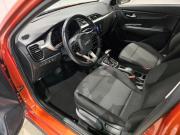 Kia Rio IV Рестайлинг Самара  - изображение 22