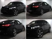 Mercedes-Benz GLE Coupe II (C167) Москва  - изображение 50