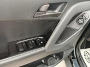 Hyundai Creta I Ярославль  - изображение 32