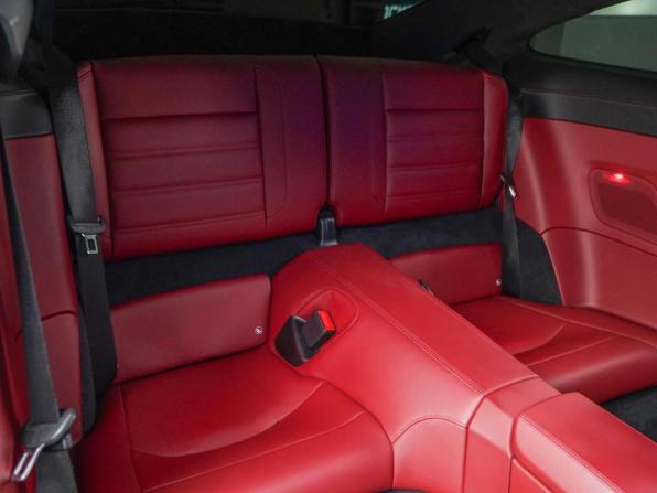 Porsche 911 VIII (992) с пробегом 2020 года, цена 21 900 000 рублей, 17989 км, купе, Автокод Объявления