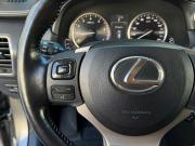Lexus NX I Иркутск  - изображение 58