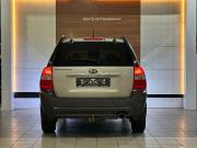 Kia Sportage II Челябинск  - изображение 13
