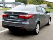 Kia Rio III Иваново  - изображение 25