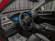 Chery Tiggo 7 Pro I Красноярск  - изображение 23
