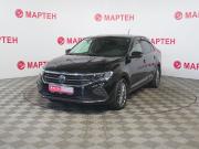 Volkswagen Polo VI Вологда  - изображение 18