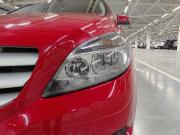 Mercedes-Benz B-Класс II (W246) Казань  - изображение 43