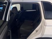Volkswagen Tiguan II Чебоксары  - изображение 63