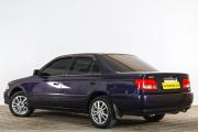 Toyota Carina VII (T210) Тюмень  - изображение 22