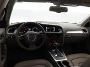 Audi A4 allroad IV (B8) Москва  - изображение 25