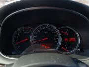 Nissan Teana II Иваново  - изображение 58
