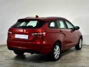 Lada (ВАЗ) Vesta I Ижевск  - изображение 27
