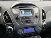 Hyundai ix35 I Рестайлинг Москва  - изображение 22