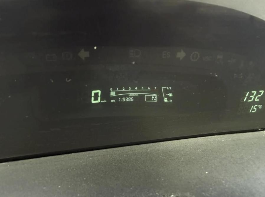Toyota Yaris II Ставрополь  - изображение 17
