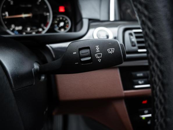BMW 5 серии VI (F10/F11/F07) Рестайлинг с пробегом 2015 года, цена 1 904 000 рублей, 115360 км, седан, Автокод Объявления