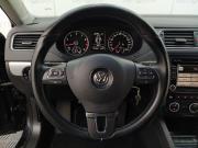 Volkswagen Jetta VI Екатеринбург  - изображение 54