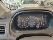 Honda CR-V IV Новомосковск  - изображение 32