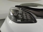 Kia Sportage IV Рестайлинг Уфа  - изображение 46