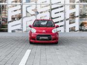 Citroen C1 I Рестайлинг Ставрополь  - изображение 21