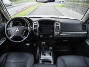 Mitsubishi Pajero IV Рестайлинг 2 Санкт-Петербург  - изображение 37