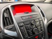 Opel Astra J Рестайлинг Набережные Челны  - изображение 30