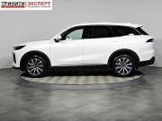 Chery Tiggo 9 I Белгород  - изображение 30