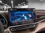 Toyota Highlander IV (XU70) Москва  - изображение 46