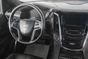 Cadillac Escalade IV Кемерово  - изображение 46