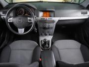 Opel Astra H Рестайлинг Воронеж  - изображение 23
