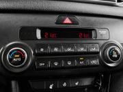 Kia Sportage IV Екатеринбург  - изображение 37