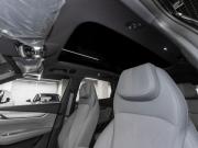Geely Galaxy M7 Москва  - изображение 37