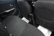 Kia Rio III Тюмень  - изображение 30