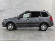 Lada (ВАЗ) Kalina II Новосибирск  - изображение 28