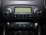 Hyundai ix35 I Рестайлинг Старый Оскол  - изображение 33