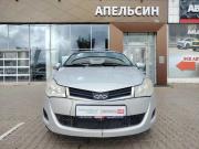 Chery Very (A13) Набережные Челны  - изображение 19