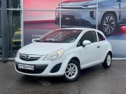 Opel Corsa D Рестайлинг II Воронеж  - изображение 15