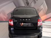 Lada (ВАЗ) Granta I Рестайлинг Сургут  - изображение 18