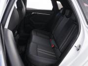 Audi A3 IV (8Y) Москва  - изображение 30
