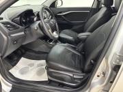 Lada (ВАЗ) Vesta I Альметьевск  - изображение 30