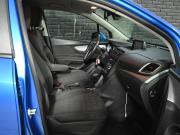 Opel Mokka I Екатеринбург  - изображение 25