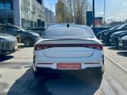 Kia K5 III Санкт-Петербург  - изображение 18