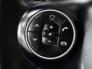 Kia Soul III Новосибирск  - изображение 42