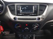 Hyundai Solaris II Пермь  - изображение 38
