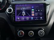 Kia Rio III Рестайлинг Ярославль  - изображение 32