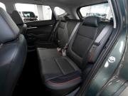 Kia Seltos I Рестайлинг Москва  - изображение 40